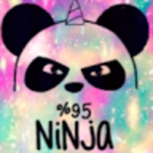 Meet your Posher, Chelsea